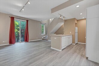 1320 S Federal St in Chicago, IL - Building Photo - Building Photo