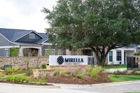 14935 Gardenberry Ln in Cypress, TX - Foto de edificio - Building Photo