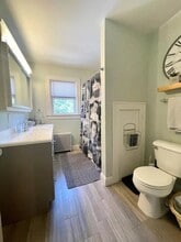 26 3rd St in Malone, NY - Building Photo - Building Photo