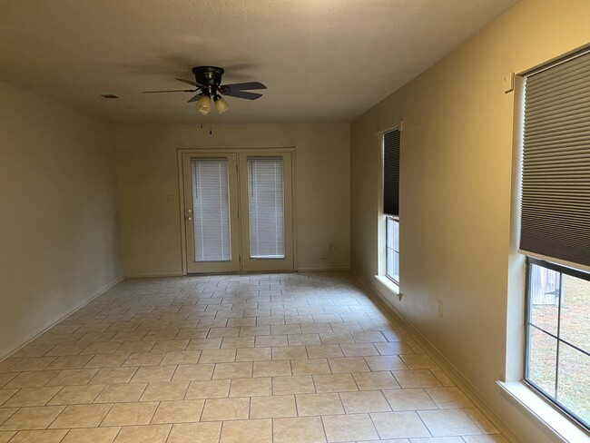 7 Hanberry Cv, Unit 7 Hanberry Cove in Hattiesburg, MS - Building Photo - Building Photo
