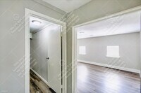 13243 Ambrose St photo'