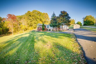 530 Newt Good Rd in Limestone, TN - Building Photo - Building Photo