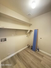 1672 E Gail Dr in Chandler, AZ - Building Photo - Building Photo