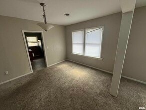 506 Caroline St in Peoria, IL - Building Photo - Building Photo