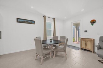 2508 Cedar Rose St in Apopka, FL - Building Photo - Building Photo