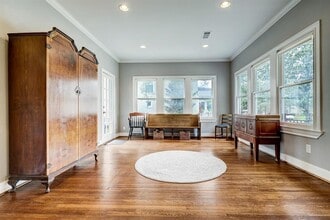 3212 Morrison St in Houston, TX - Building Photo - Building Photo