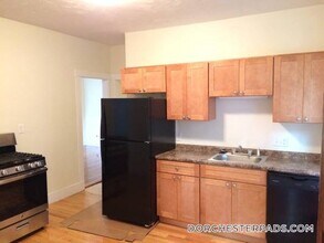 38 St Margaret St in Boston, MA - Building Photo - Building Photo