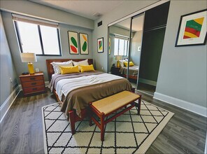 15 N Beacon St in Boston, MA - Building Photo - Building Photo