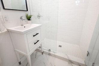 8715 Potrero St in San Diego, CA - Building Photo - Building Photo