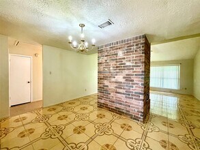 6310 Star Lake Dr in Humble, TX - Building Photo - Building Photo