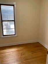 3614 S Hamilton Ave in Chicago, IL - Building Photo - Building Photo