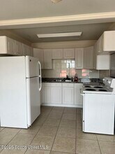 805 Forrest Ave in Cocoa, FL - Building Photo - Building Photo