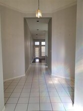 3620 Field Stone Dr in Carrollton, TX - Foto de edificio - Building Photo