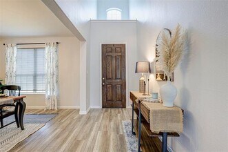474 Prairie View Dr in Haslet, TX - Building Photo - Building Photo