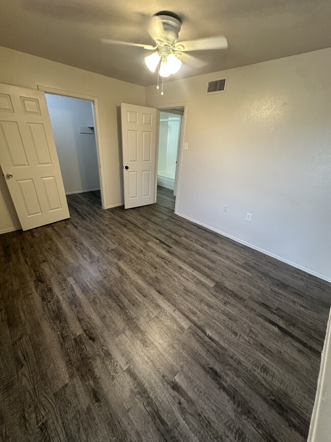 Cielo Hills Apartments in San Antonio, TX - Building Photo - Building Photo