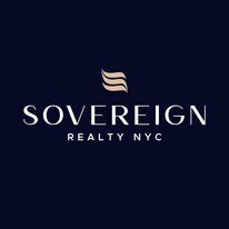 63 Hamilton Terrace, Unit 55 in New York, NY - Building Photo