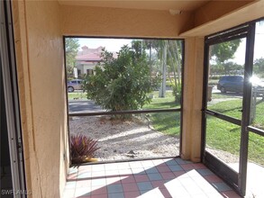 4030 Coronado Pkwy in Cape Coral, FL - Building Photo - Building Photo
