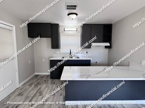 1949 Nolan St in Muscoy, CA - Building Photo - Building Photo