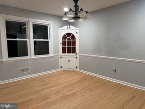 710 Halstead Rd in Wilmington, DE - Building Photo - Building Photo