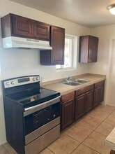 4602 W Whitton Ave in Phoenix, AZ - Building Photo - Building Photo