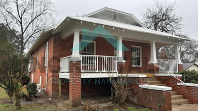 3721 Woolard St in Bethel, NC - Building Photo - Building Photo