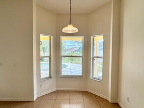 206 Rochester Loop in Davenport, FL - Building Photo - Building Photo