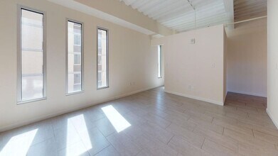 524 Central Ave SW in Albuquerque, NM - Building Photo - Building Photo