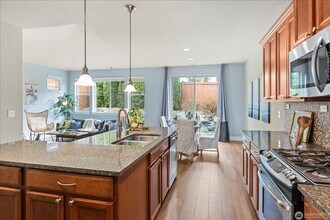 1532 145th Pl SW in Lynnwood, WA - Building Photo - Building Photo