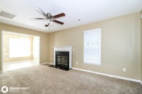 4541 Princess Dr in Winston-Salem, NC - Building Photo - Building Photo