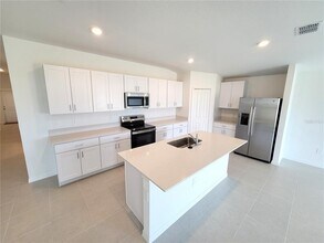 2085 Albatross Nest Dr in Bartow, FL - Building Photo - Building Photo