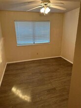 1613 Whiteoak Dr in Garland, TX - Building Photo - Building Photo
