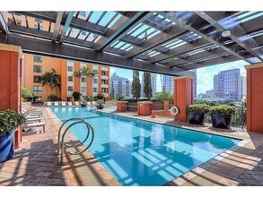 110 N Federal Hwy in Fort Lauderdale, FL - Building Photo - Building Photo