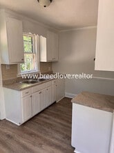 413 Dewey St SW in Wilson, NC - Building Photo - Building Photo