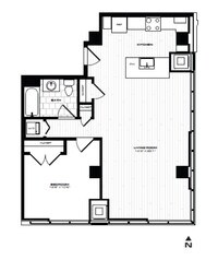 Crane Chinatown photo'