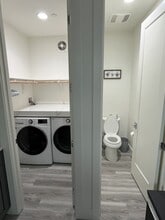 211 Akabane Ln in Danville, CA - Building Photo - Building Photo