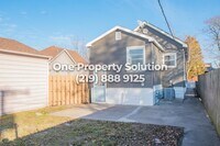 4628 Towle Ave photo'