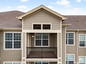 17353 Wilde Ave in Parker, CO - Building Photo - Building Photo