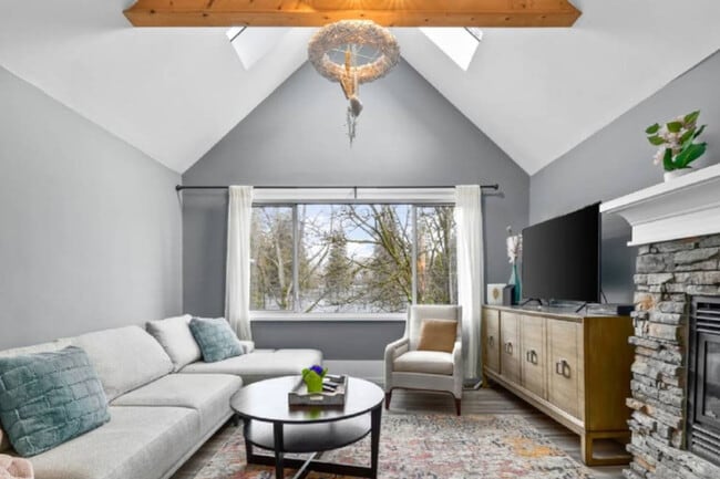 2029 Collingwood St, Unit SI ID1539509P