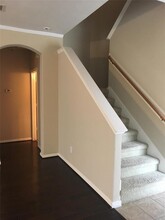 8903 Keymill Dr in Houston, TX - Building Photo - Building Photo