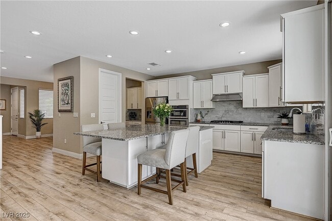 property at 339 Rezzo St