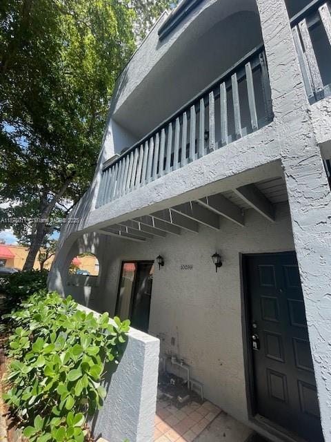 10299 NW 33rd St in Coral Springs, FL - Building Photo - Building Photo