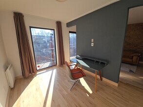 4554 Chabot Rue in Montréal, QC - Building Photo - Building Photo