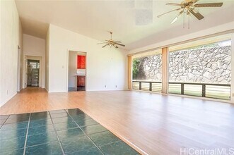 94-1058-1058 Lelepua Pl in Waipahu, HI - Building Photo - Building Photo