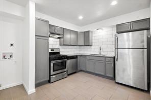 3464 Willowrun Dr in Austin, TX - Building Photo - Building Photo