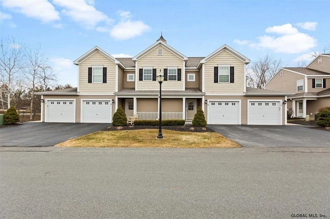 property at 39 Governor Cir