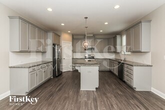 1026 Mendenhall St in Indian Trail, NC - Building Photo - Building Photo