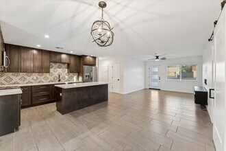 3459 E Presidio Rd in Phoenix, AZ - Building Photo - Building Photo