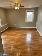 329 Birch Ave in Horsham, PA - Building Photo - Building Photo