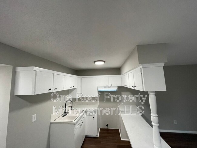 642 N 31 St in Kansas City, KS - Building Photo - Building Photo