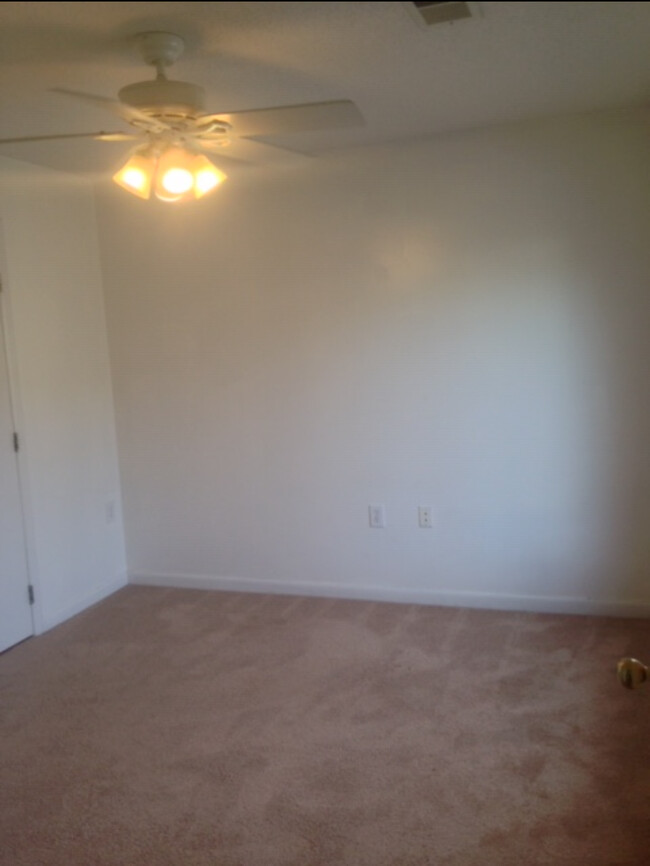 property at 1341 Crab Orchard Dr